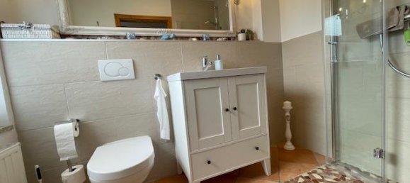 5 Schlafzimmer Haus in Dithmarschen, Germany, Nr. 357967 20