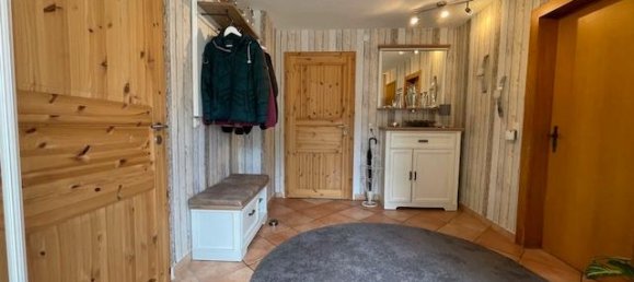 5 Schlafzimmer Haus in Dithmarschen, Germany, Nr. 357967 9