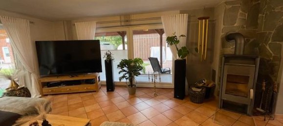 5 Schlafzimmer Haus in Dithmarschen, Germany, Nr. 357967 24