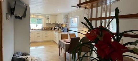 5 Schlafzimmer Haus in Dithmarschen, Germany, Nr. 357967 15