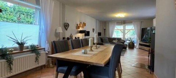 5 Schlafzimmer Haus in Dithmarschen, Germany, Nr. 357967 21