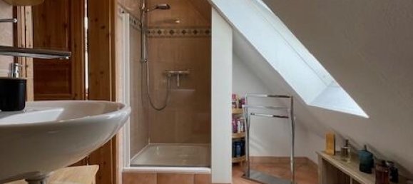 5 Schlafzimmer Haus in Dithmarschen, Germany, Nr. 357967 30