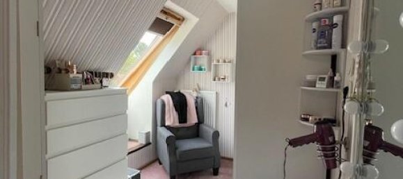 5 Schlafzimmer Haus in Dithmarschen, Germany, Nr. 357967 27