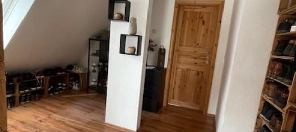 5 Schlafzimmer Haus in Dithmarschen, Germany, Nr. 357967 31