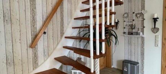 5 Schlafzimmer Haus in Dithmarschen, Germany, Nr. 357967 25