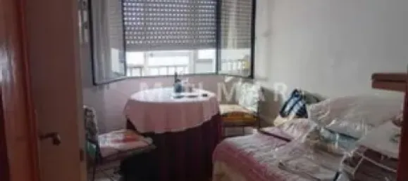 Apartamento de 3 dormitorios en Gandia, Spain No. 175443 2