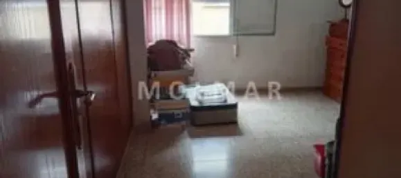 Apartamento de 3 dormitorios en Gandia, Spain No. 175443 7