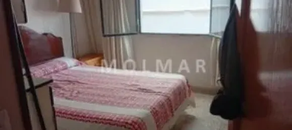 Apartamento de 3 dormitorios en Gandia, Spain No. 175443 3