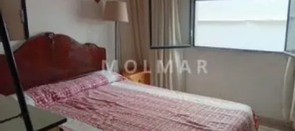 Apartamento de 3 dormitorios en Gandia, Spain No. 175443 4