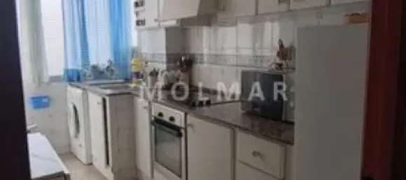 Apartamento de 3 dormitorios en Gandia, Spain No. 175443 11