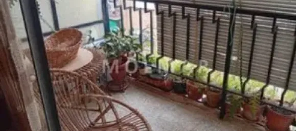 Apartamento de 3 dormitorios en Gandia, Spain No. 175443 6