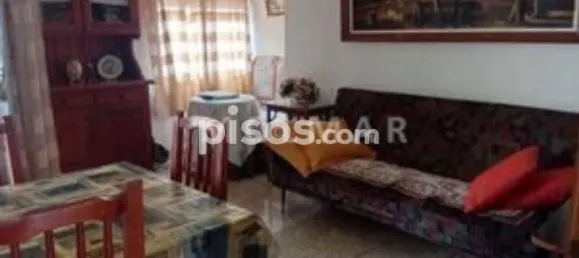 Apartamento de 3 dormitorios en Gandia, Spain No. 175443 13