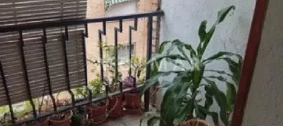 Apartamento de 3 dormitorios en Gandia, Spain No. 175443 8