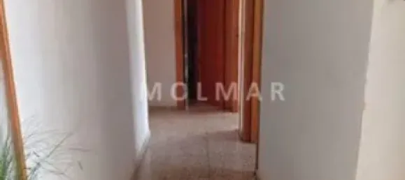 Apartamento de 3 dormitorios en Gandia, Spain No. 175443 9