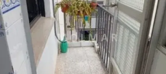 Apartamento de 3 dormitorios en Gandia, Spain No. 175443 10