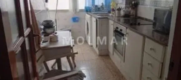 Apartamento de 3 dormitorios en Gandia, Spain No. 175443 12