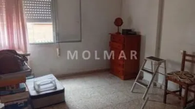 Apartamento de 3 dormitorios en Gandia, Spain No. 175443