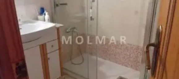 Apartamento de 3 dormitorios en Gandia, Spain No. 175443 5