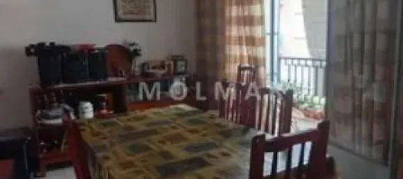 Apartamento de 3 dormitorios en Gandia, Spain No. 175443 14