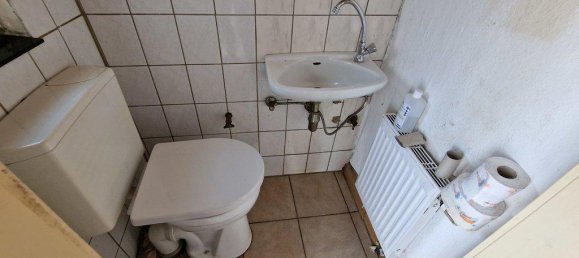 Таунхаус с 2 спальнями в Ахен, Германия № 297874 9