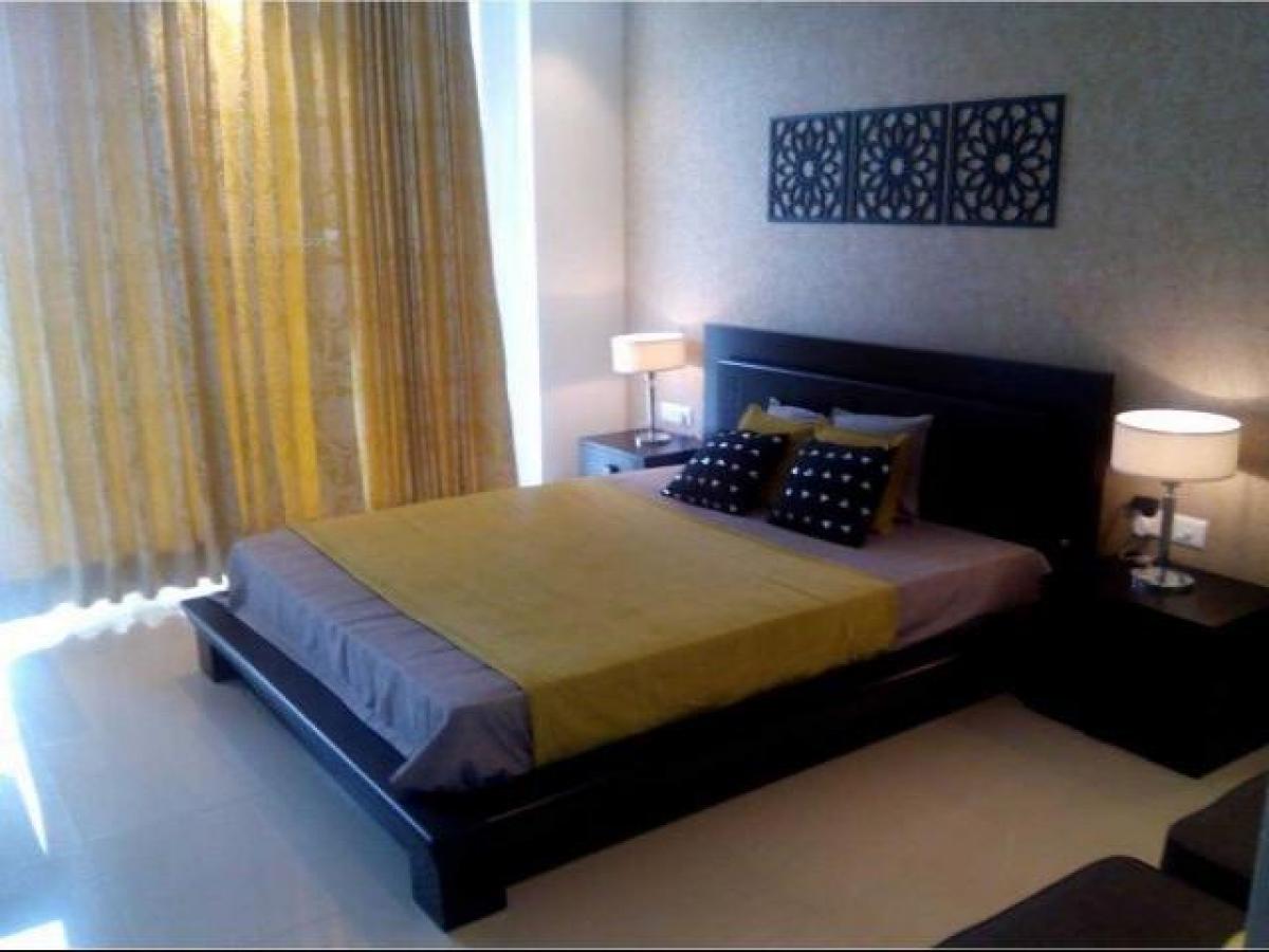 2 Schlafzimmer Haus in Mohali, India, Nr. 48011