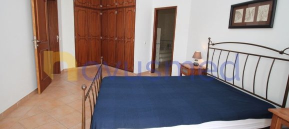 3 bedrooms House in Albufeira, Portugal No. 142670 28