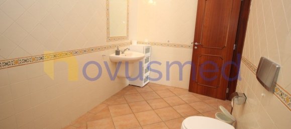 3 bedrooms House in Albufeira, Portugal No. 142670 49