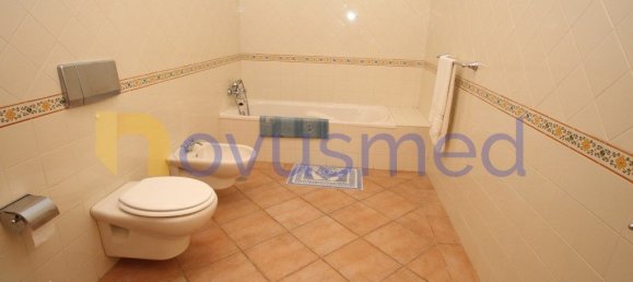 3 bedrooms House in Albufeira, Portugal No. 142670 34