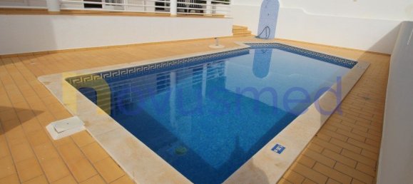 3 bedrooms House in Albufeira, Portugal No. 142670 10