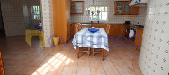 3 bedrooms House in Albufeira, Portugal No. 142670 44