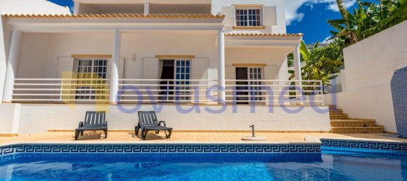 3 bedrooms House in Albufeira, Portugal No. 142670 11