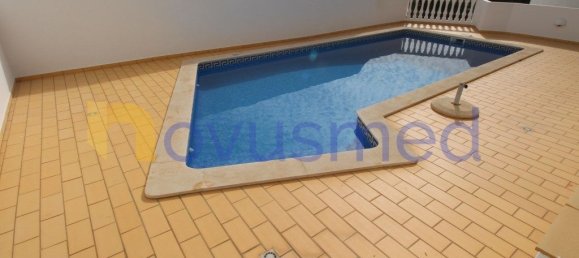 3 bedrooms House in Albufeira, Portugal No. 142670 42