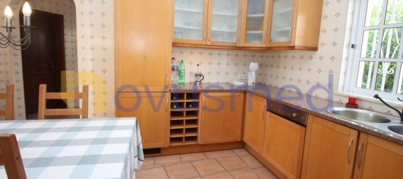 3 bedrooms House in Albufeira, Portugal No. 142670 45