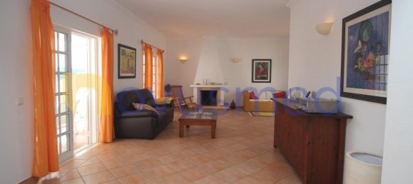 3 bedrooms House in Albufeira, Portugal No. 142670 19