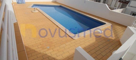 3 bedrooms House in Albufeira, Portugal No. 142670 37