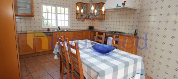 3 bedrooms House in Albufeira, Portugal No. 142670 24