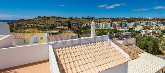 3 bedrooms House in Albufeira, Portugal No. 142670 16