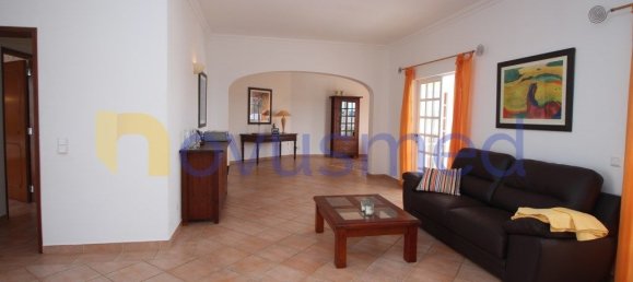 3 bedrooms House in Albufeira, Portugal No. 142670 21