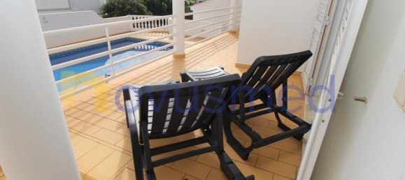 3 bedrooms House in Albufeira, Portugal No. 142670 27