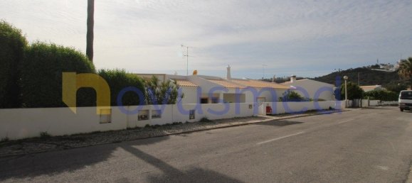 3 bedrooms House in Albufeira, Portugal No. 142670 38