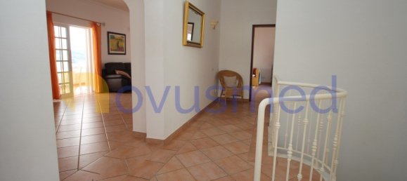 3 bedrooms House in Albufeira, Portugal No. 142670 18