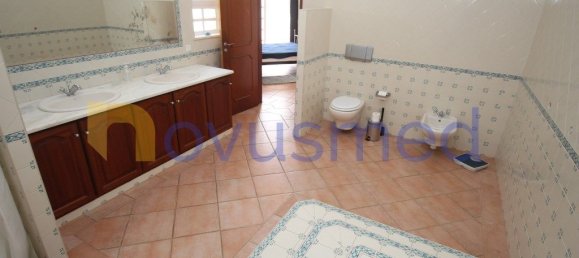 3 bedrooms House in Albufeira, Portugal No. 142670 29