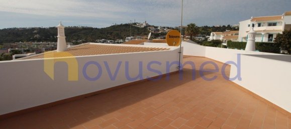 3 bedrooms House in Albufeira, Portugal No. 142670 43