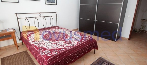 3 bedrooms House in Albufeira, Portugal No. 142670 36