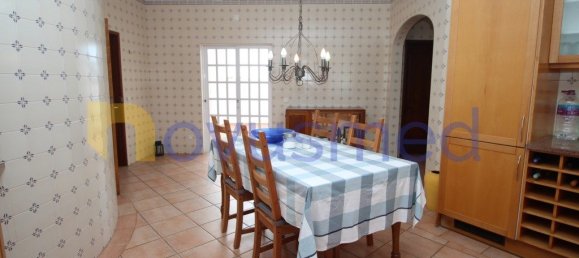 3 bedrooms House in Albufeira, Portugal No. 142670 46