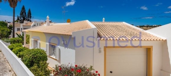 3 bedrooms House in Albufeira, Portugal No. 142670 9