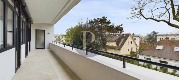 5 غرف نوم منزل في Sceaux, France رقم 138207 22