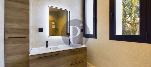 5 غرف نوم منزل في Sceaux, France رقم 138207 21