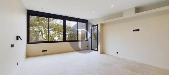 5 غرف نوم منزل في Sceaux, France رقم 138207 17