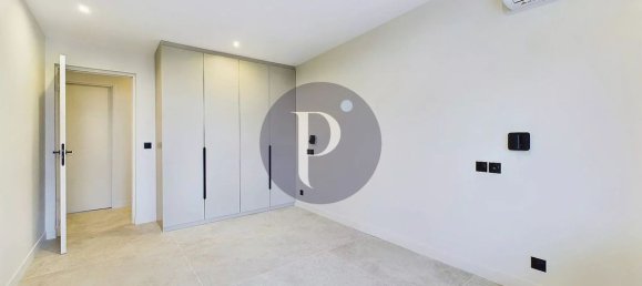 5 غرف نوم منزل في Sceaux, France رقم 138207 20